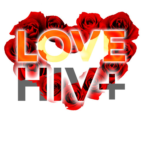 Love_Aids3