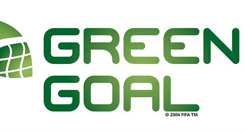 green goal mundial femenino