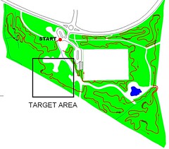Trail_Map_June_Target