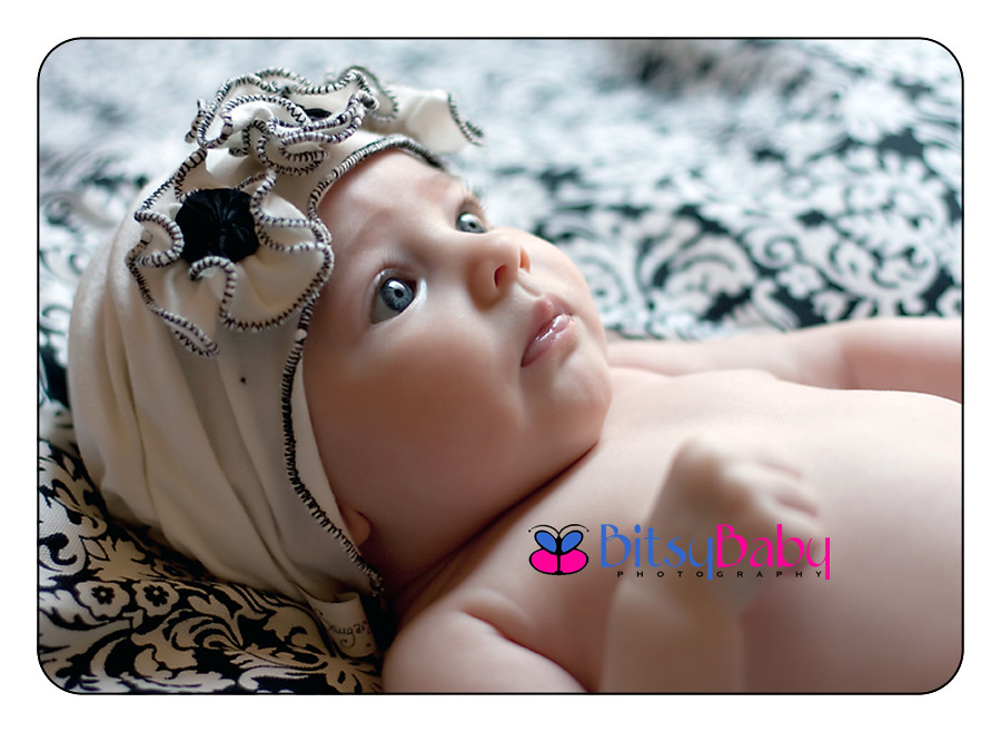 Baby Photography Maryland