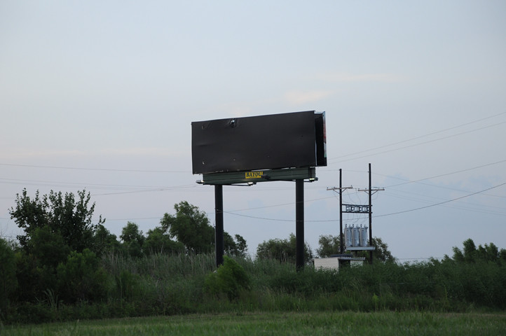 bayou billboard_1112 web