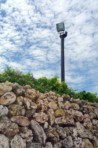 Thunderbird Resorts at Poro Point San Fernando La Union (25)