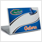 college sports wall stickers