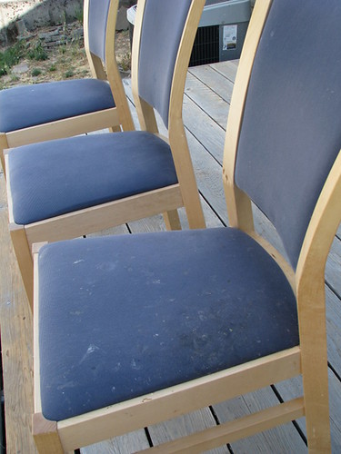 chairs1