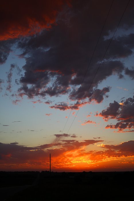 09-07-sunset
