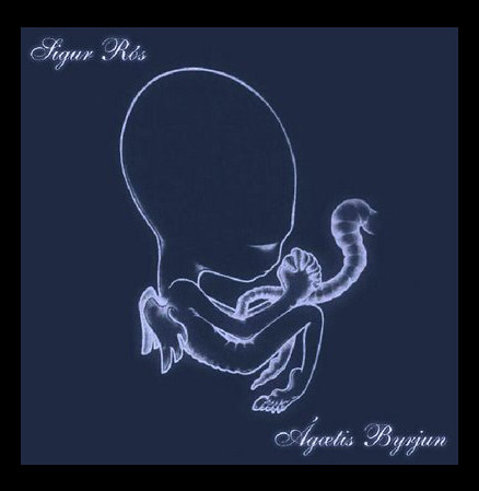 sigur-ros-record-cover