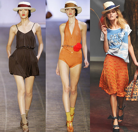 Fedora-trend-Spring-2010-Rochas-Vivienne-Westwood