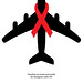 Derecho a viajar para personas con VIH