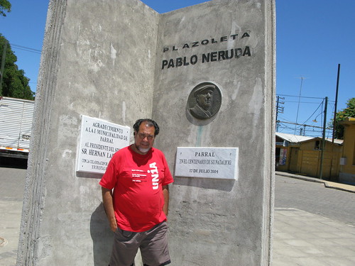 Pablo Neruda IMG_1249