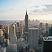 Empire State Building mini by CORDAN