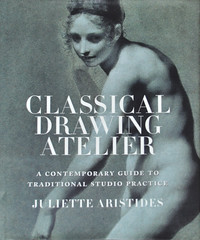 Classical Drawing Atelier