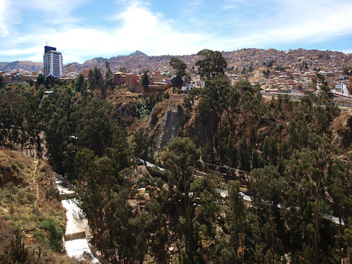 Vistas La Paz (5)