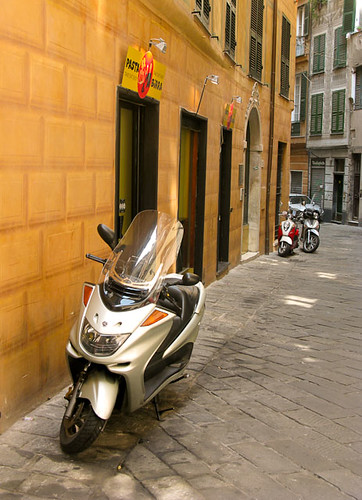 italie 2010 1