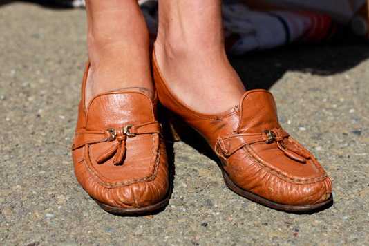 leslieaf_shoes - alameda street fashion style
