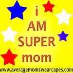 Supermom_edited-1