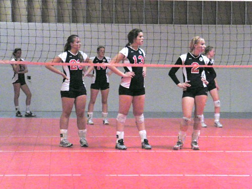 TC Volleyball 2010 48