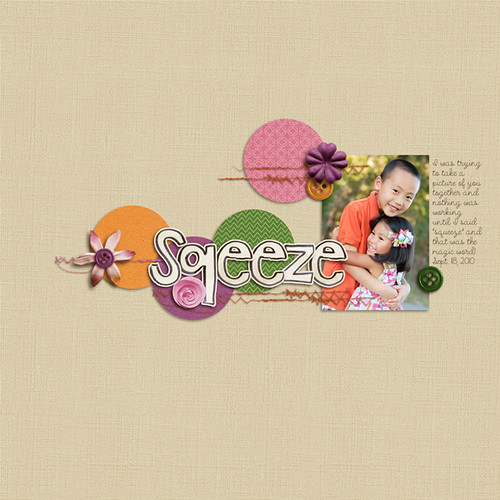 091810_squeeze-web