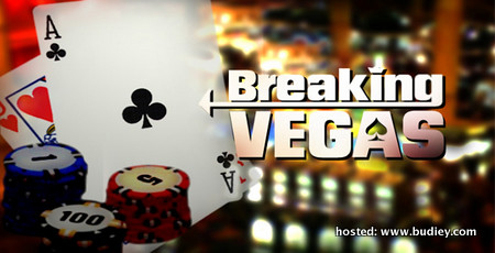 Breaking Vegas2