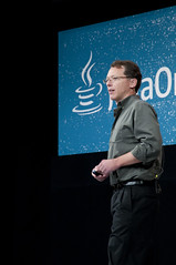 [S314556] Mark Reinhold "JDK 7 and Java SE 7", JavaOne + Develop 2010, Hilton San Francisco