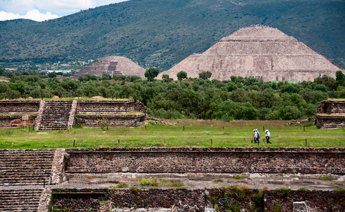 Teotihuacan 05