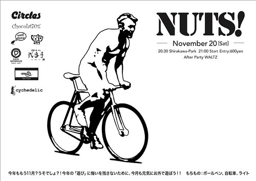 NUTS-201011