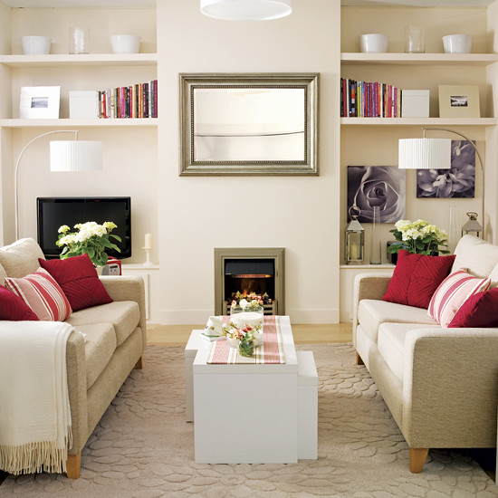 warm-neutral-living-room