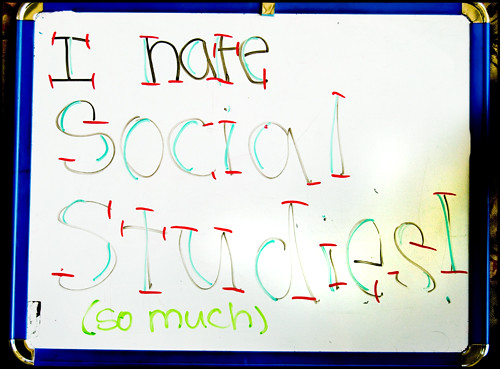 i-hate-social-studies
