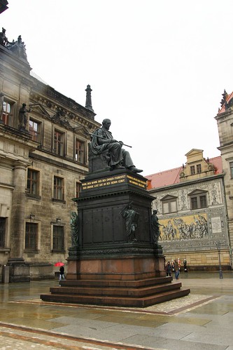 Dresden (65)