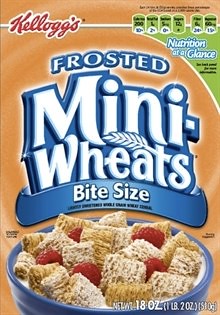 Kellogg_Frosted_Mini_Wheats