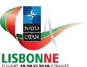 Sommet de l’OTAN à Lisbonne : OTAN global & bouclier anti-missiles thumbnail