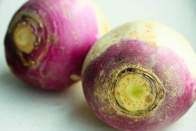 turnips (1 of 1)