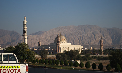 2011 02 - Oman - 32