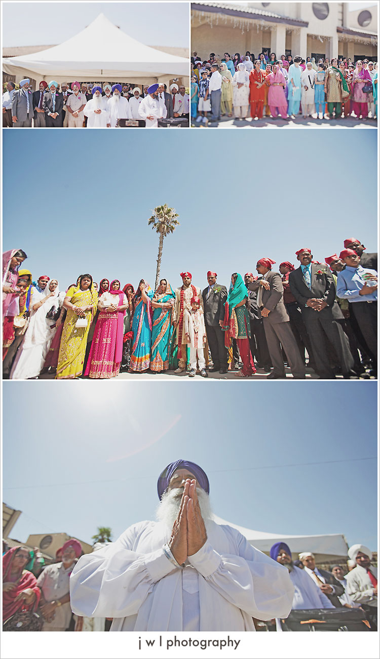 sikh wedding, jwlphotography, roneel + deepa_blog_20