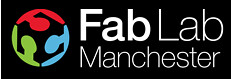 Fab Lab Manchester
