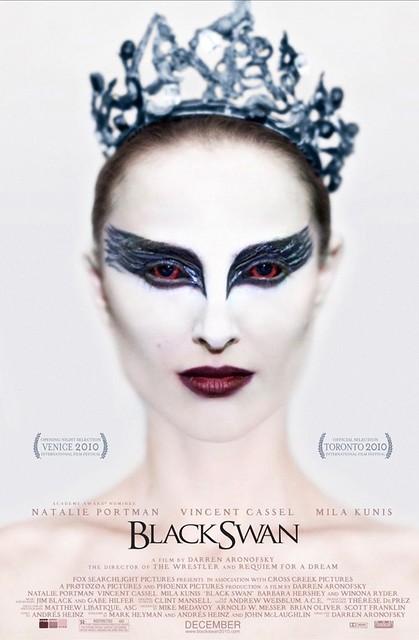 black-swan-movie-poster