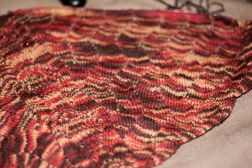 Knitting - 055