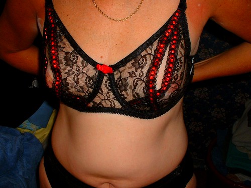 boobs and bras in small bra pics: milfs, boobs,  nips,  grabbin,  showoffs,  lacey,  womeninbras,  nipples,  tits,  openbra,  bra