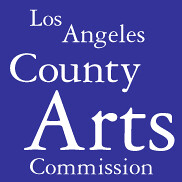 la county arts