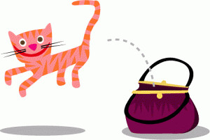 cats-out-of-the-bag-300x201