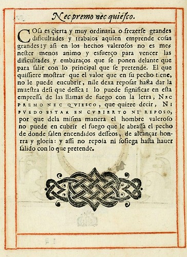 014-Empresas Morales 1581-Juan de Borja y Castro