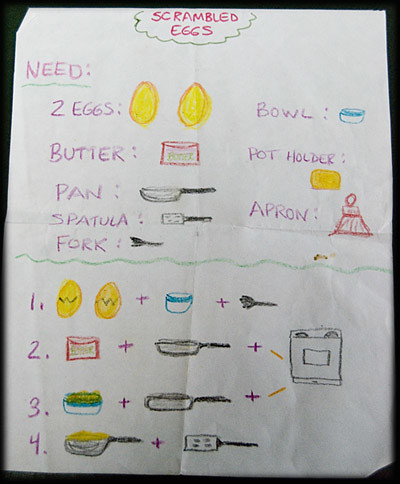 scrambled-egg-recipe