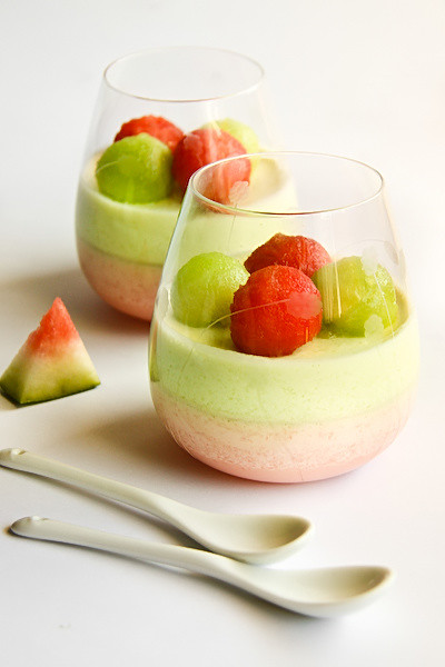 two_melon_mousse-3_filtered