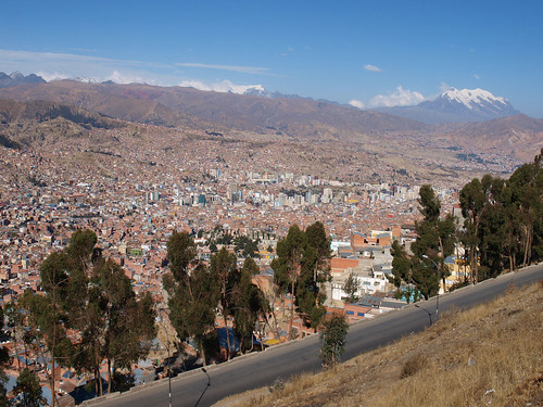 Vistas La Paz (3)