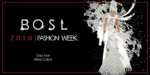 BOSL Fashion Week - Day 4 (2)