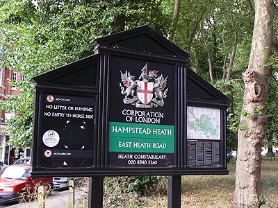 panneau Hampstead Heath.jpg