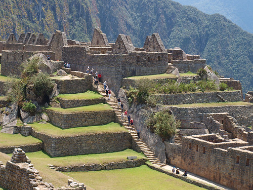 Machu Picchu (64)