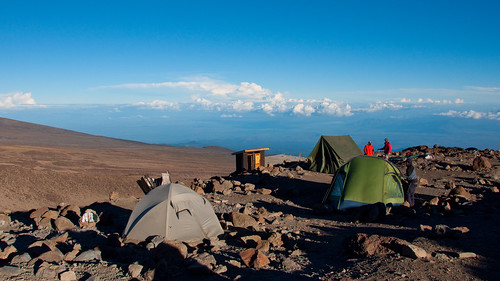 Kilimanjaro 048