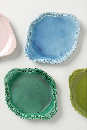 FF_Jimmies-on-frosting plates_anthropologie