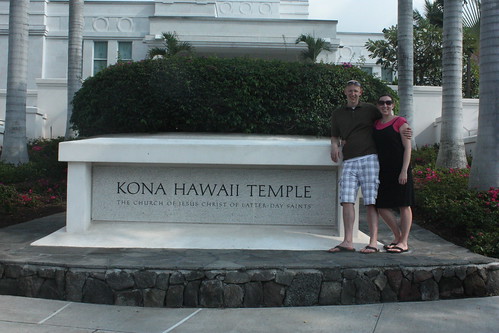 Hawaii2 2011 346