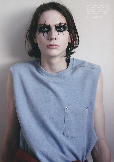 Zachary Dufft5003(Dazed&amp;Confused Japan83_2010_08)